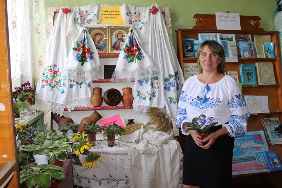 68402640 2199816803480030 4619210736705470464 n