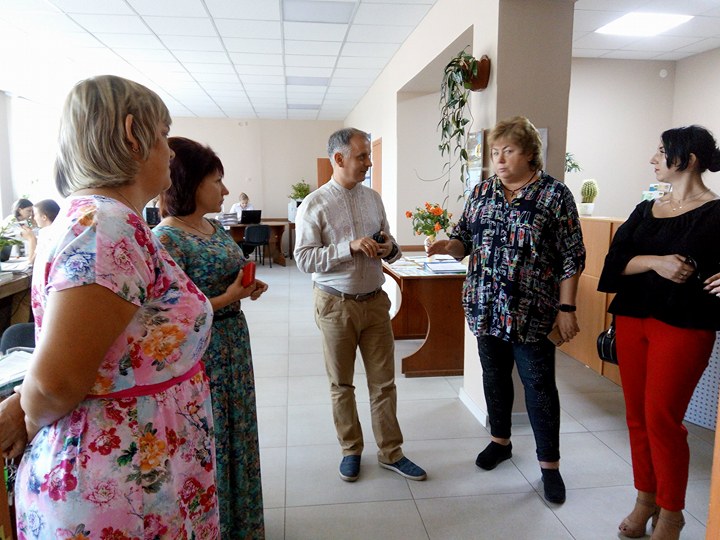 69183944 1139888022869719 1700058170128334848 n