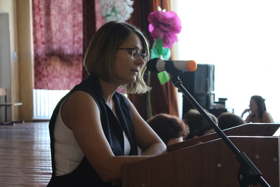 69728373 372215946779319 7645739272389001216 n