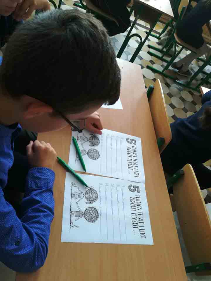 70467328 532520697522034 3102001685283733504 n