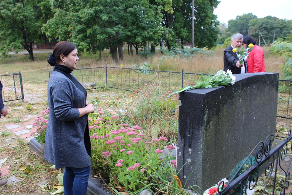 70493536 426485204653338 4858049461399584768 n