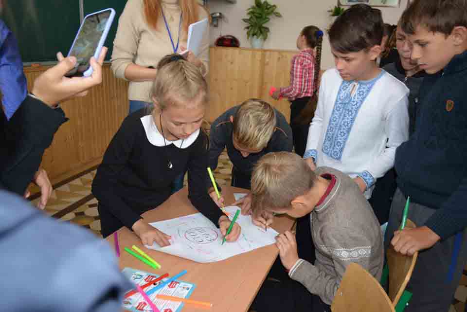 70508057 532520574188713 7093433274424360960 n