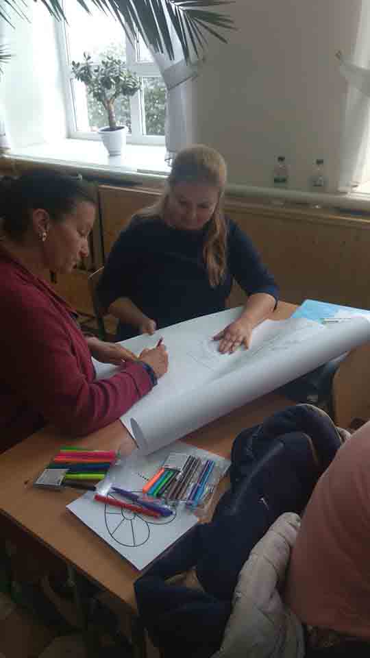 70635799 532521384188632 5359637071034056704 n