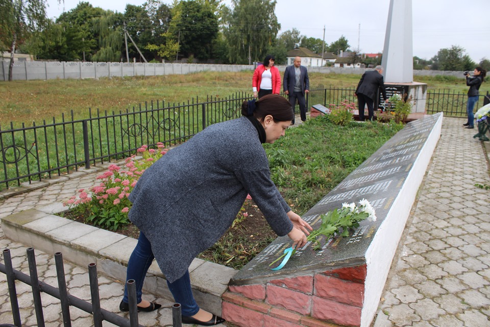 70987805 395448874452022 8733466987373527040 n