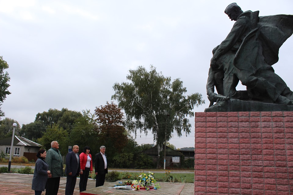 71090123 464363207486575 7869636772227973120 n