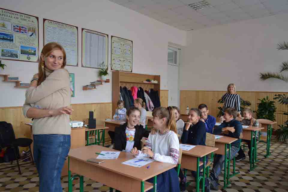 71182860 532520397522064 3284068918078996480 n