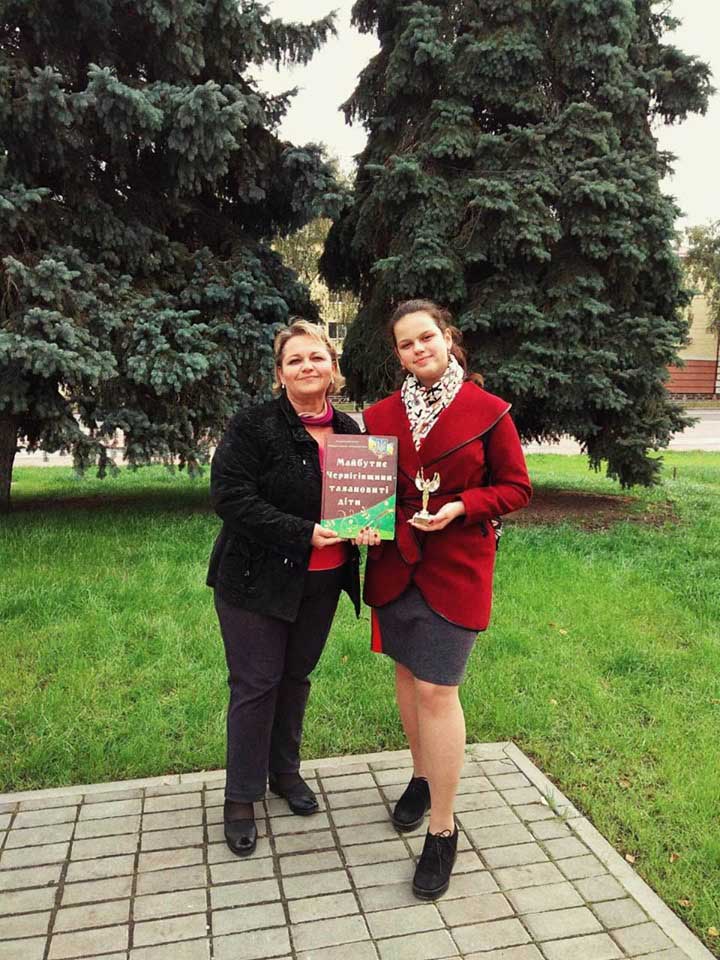 72537623 502191630361680 9188961055231967232 n