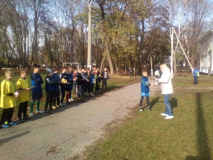 73210017 231325481186934 6888750758188023808 n