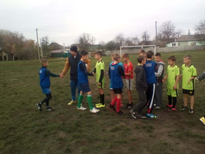 73230755 231325501186932 1974310257387634688 n