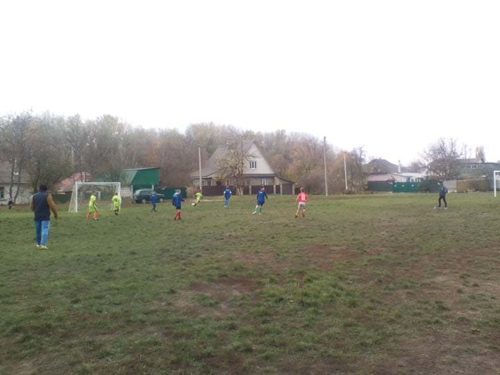 73323843 231325591186923 4927629714006212608 n