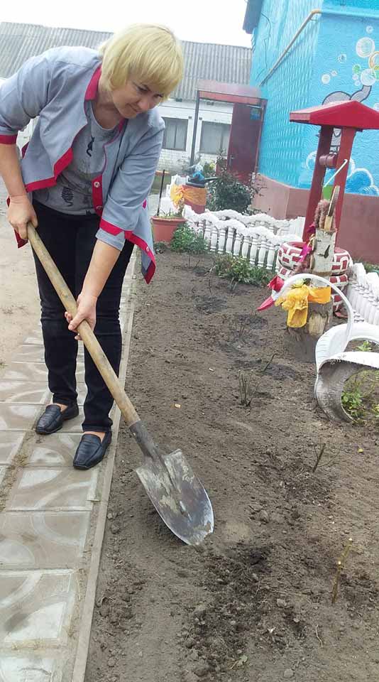 73475305 501093997408650 6549532862465441792 n