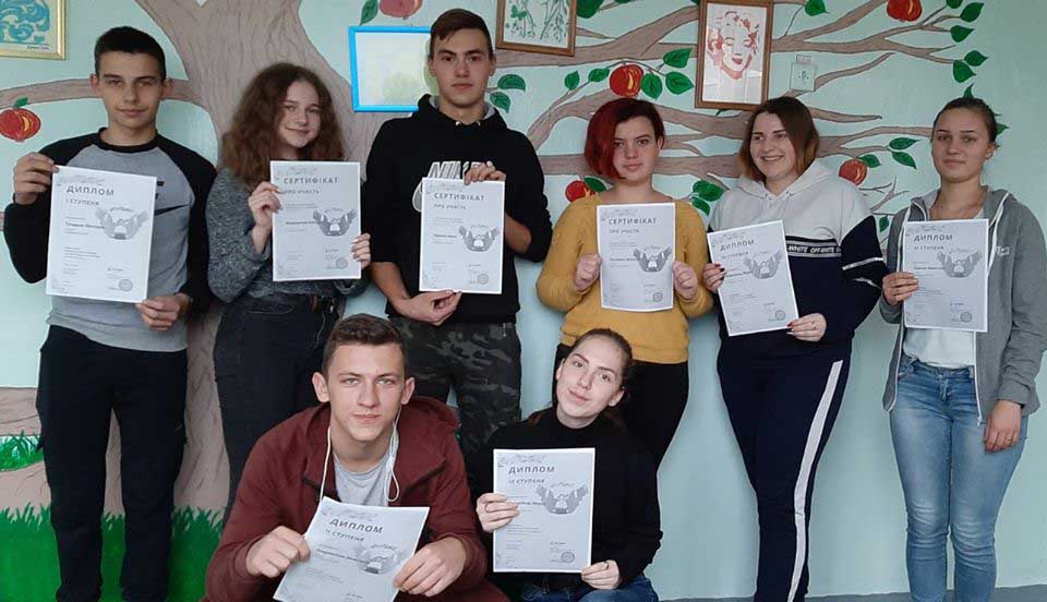 74506380 2441447036069599 578017939941228544 o