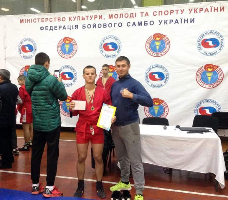 74698791 425252761759368 6166036482441084928 n