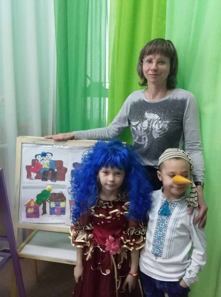 74905565 524586171726099 6995245932581224448 o