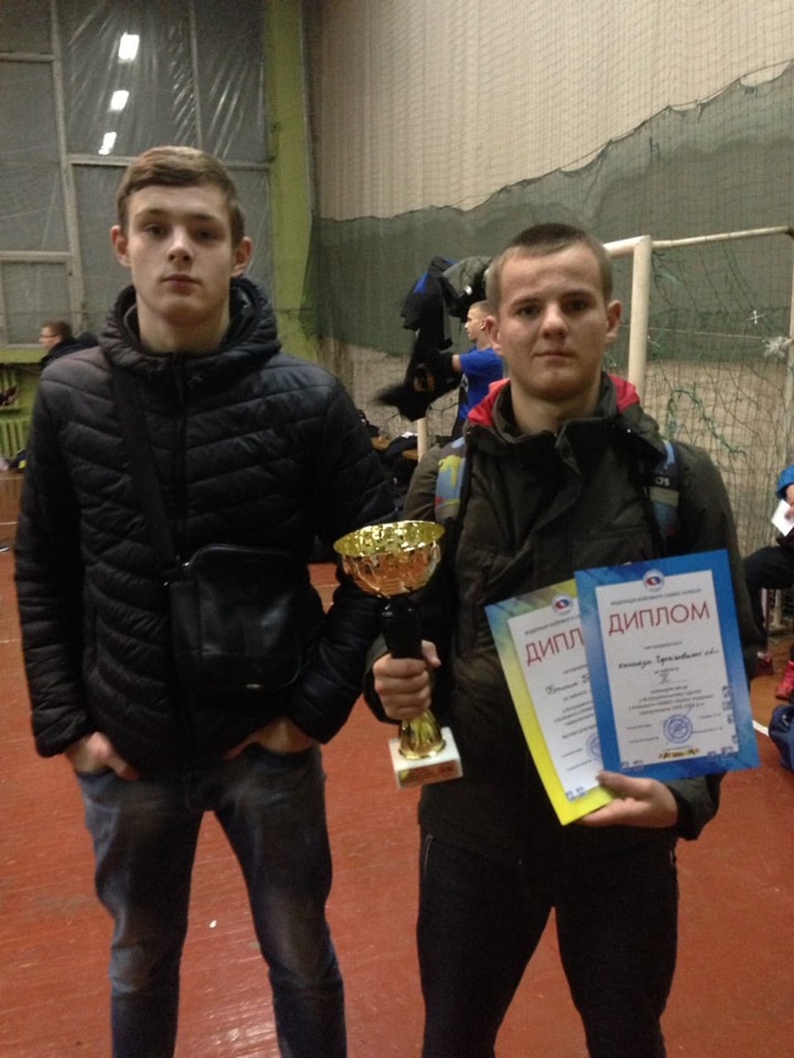 75233535 425296885088289 5509274105288851456 n