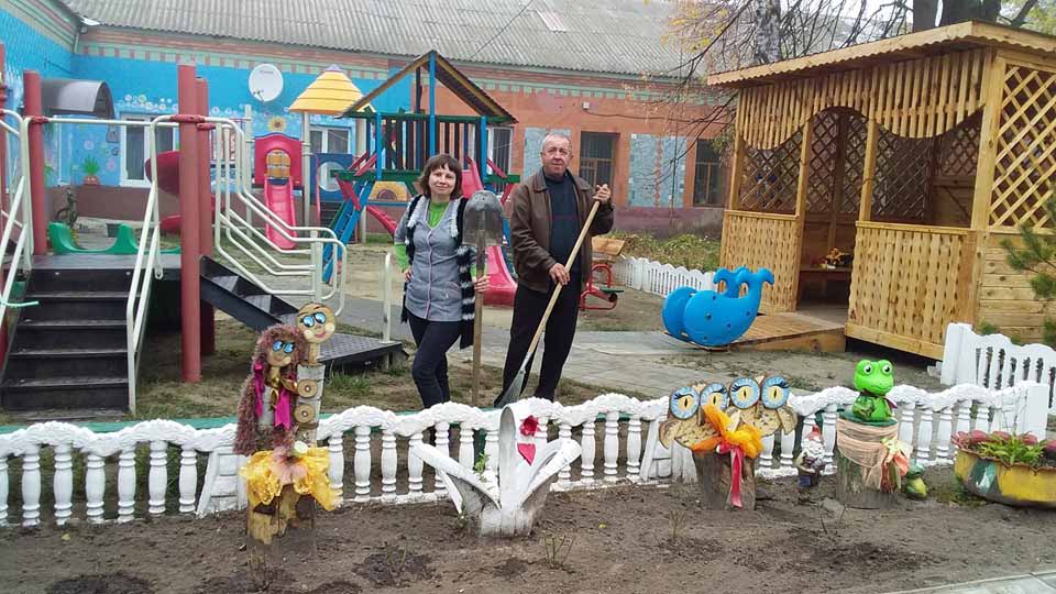 75407774 501094877408562 2619294704637837312 n