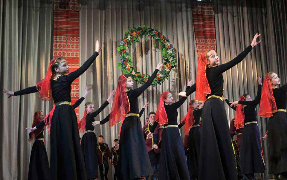 75418971 450193288963856 6255157148322365440 n