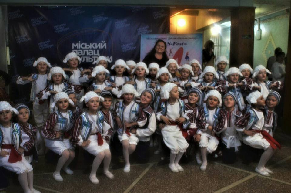 75534359 445392432777275 7090605506611380224 n