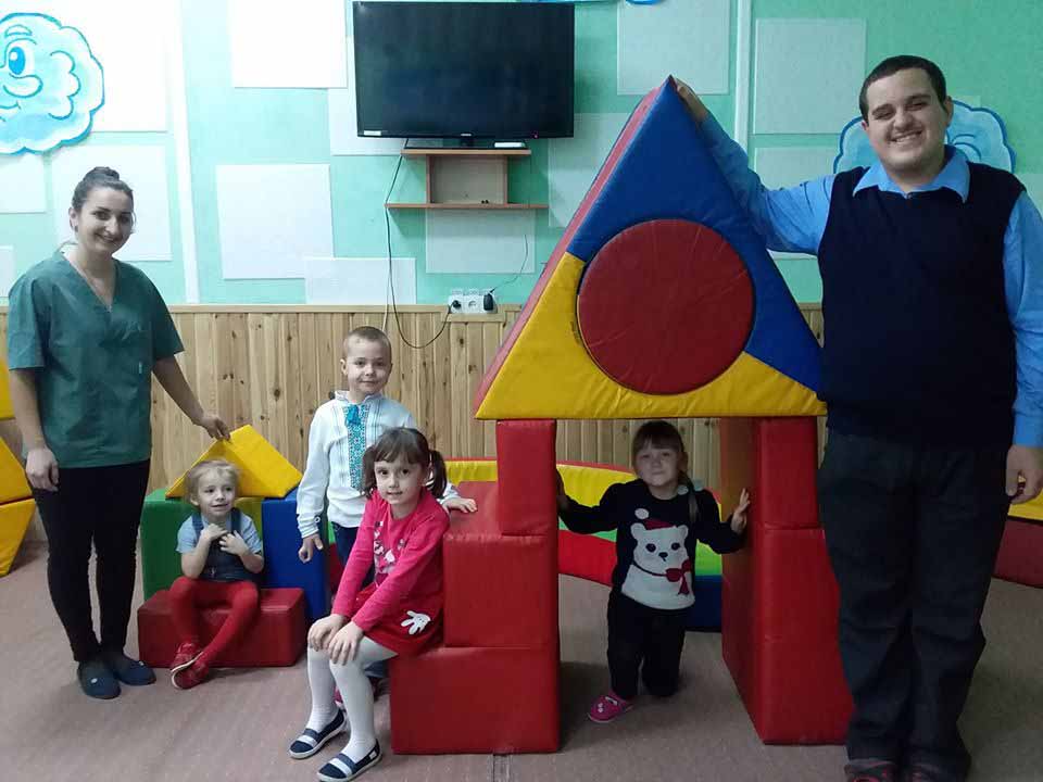 75564645 524587148392668 7248662467767697408 o