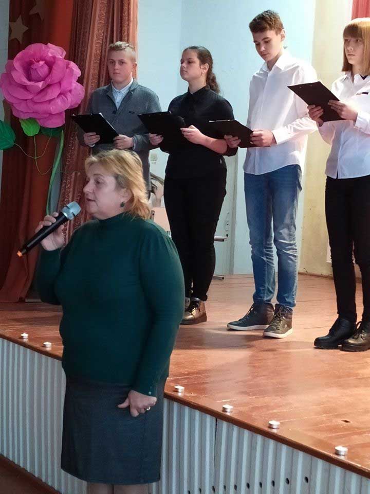 75610660 2441446769402959 3140902608537911296 o