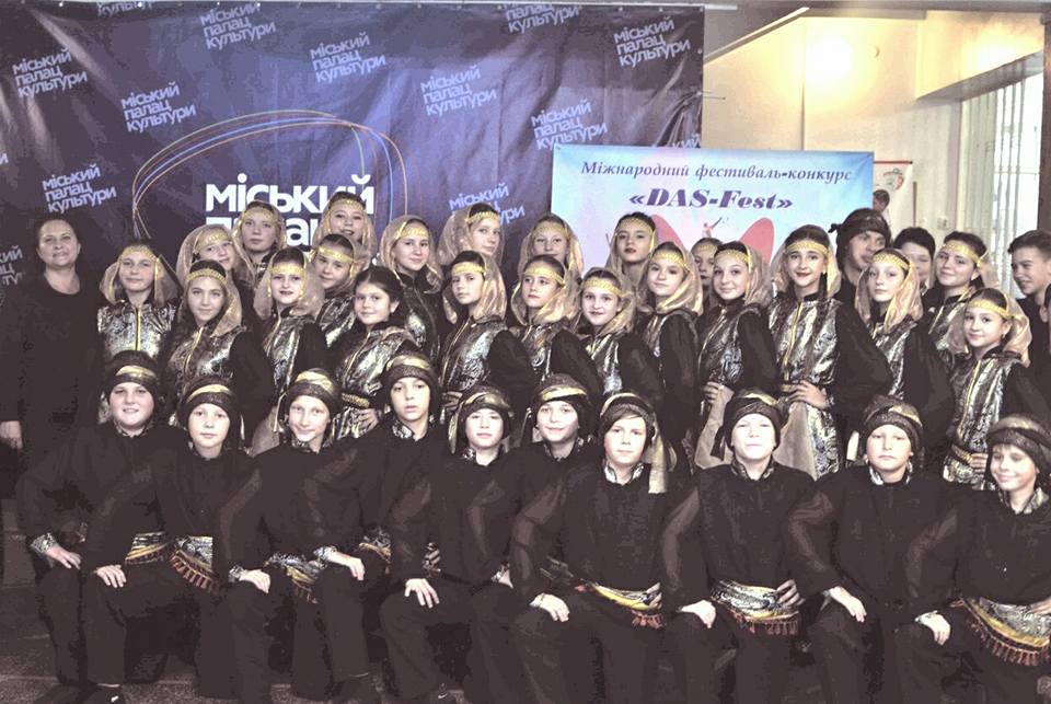 75619082 445392022777316 6420753748473151488 n