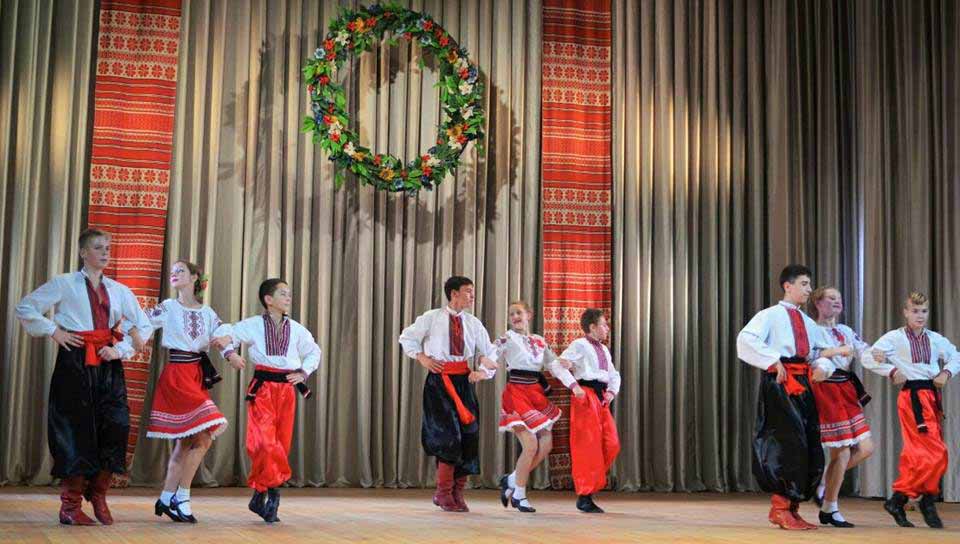 75627432 450193478963837 1741592037183979520 n