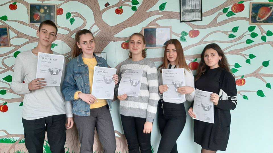 76782742 2441446752736294 555218548432044032 o