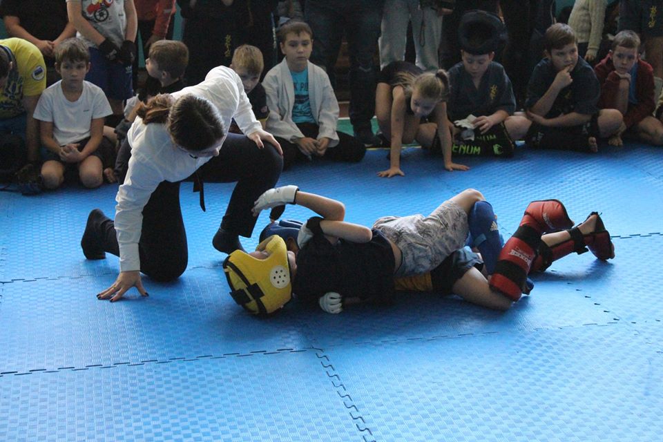 77001766 2406762056257468 6496987644155658240 o