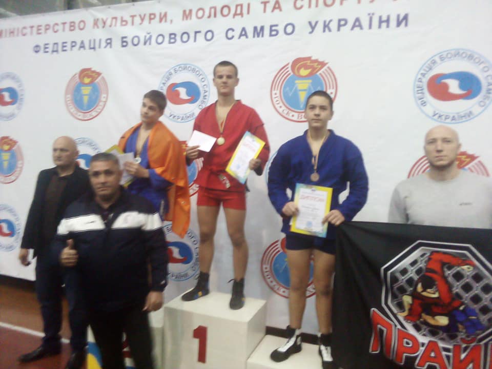 77008184 425252698426041 8374535483820081152 n