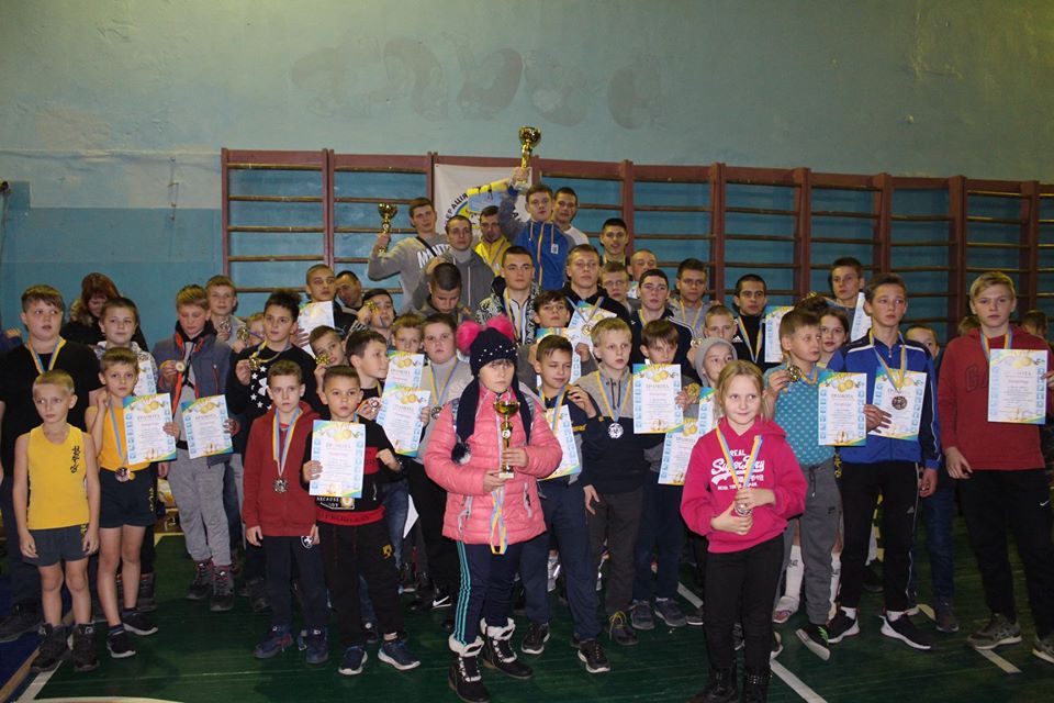 77381715 2406753939591613 8900288404822949888 o