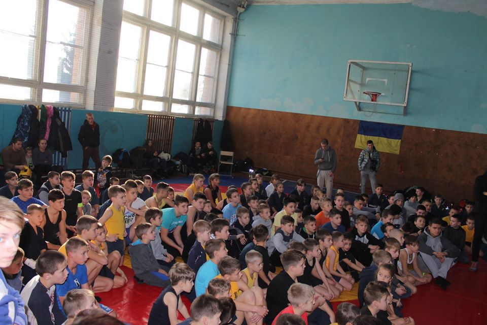 77410288 2406761566257517 1553081511631126528 o