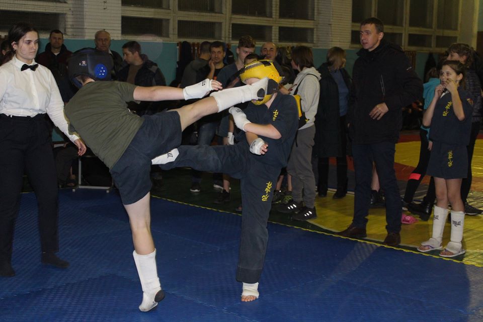 77417786 2406756476258026 8740050343309606912 o