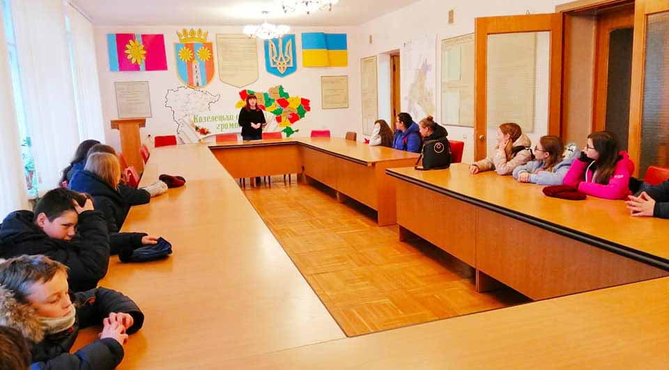 77425162 586552798785490 691542219156357120 n