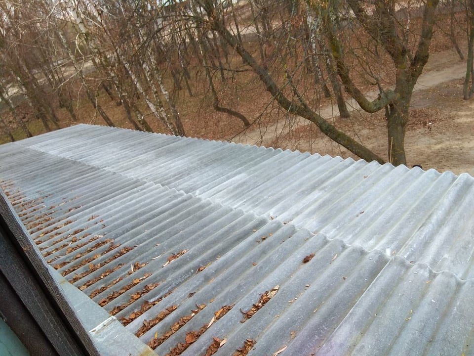 78287919 1046070559067833 4932983846007209984 n