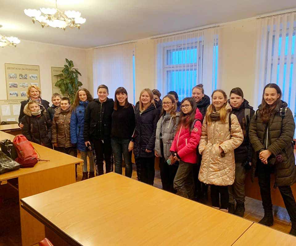 78328766 586552755452161 4726979622305005568 n