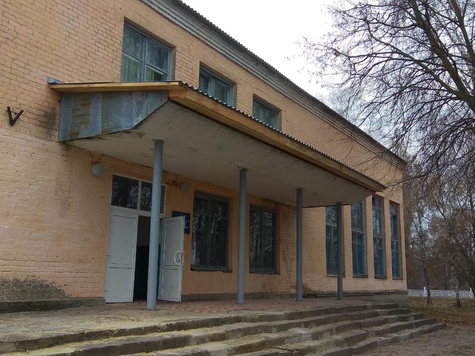 78624393 458482828378774 7861328587490590720 n