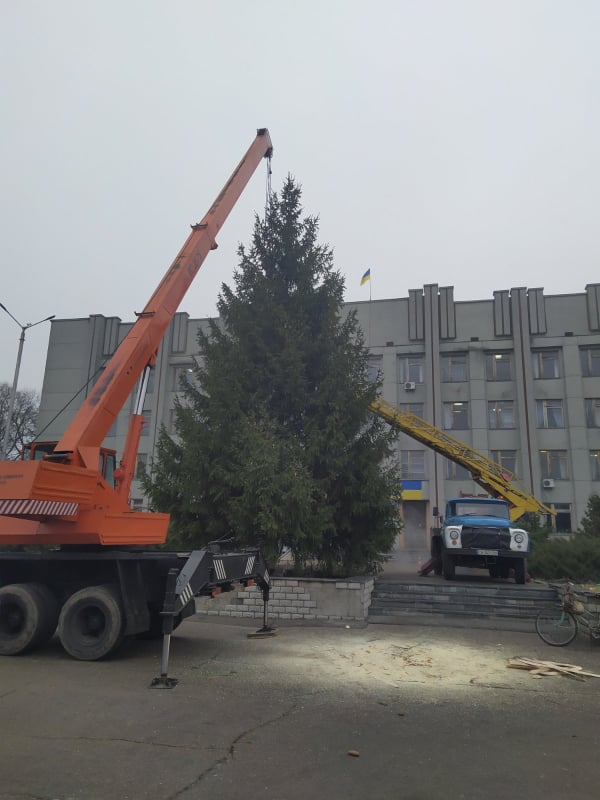 78864256 866407663791732 5458056375470915584 n