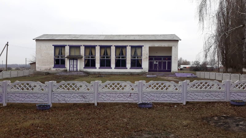 78976794 437558987182077 4421942016921829376 n