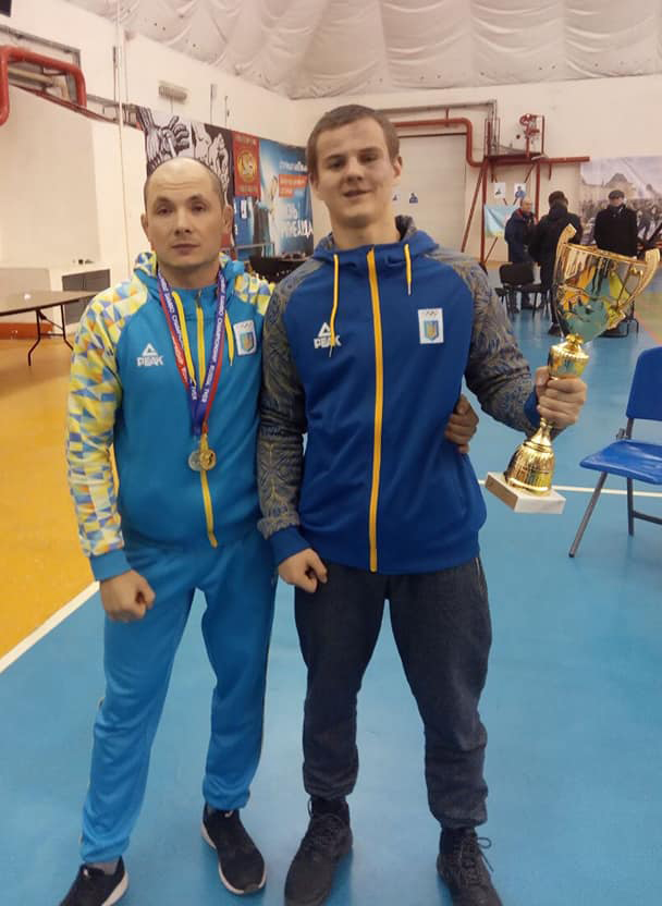 79091195 460322424919068 7619866513951948800 n