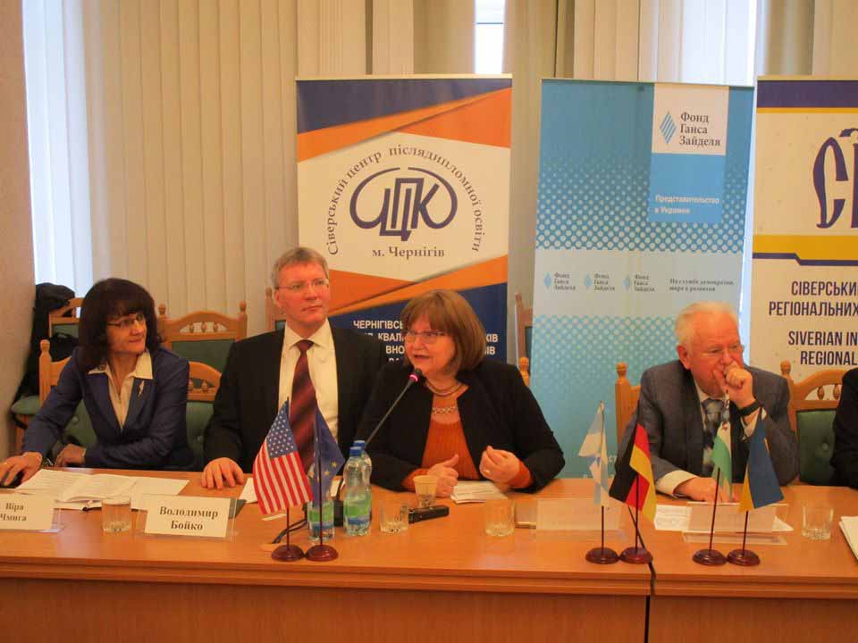 79845648 2063174693786269 169193094095306752 o