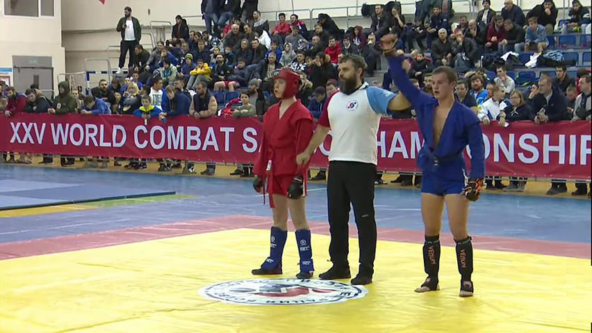 79881194 460321948252449 6478057541438799872 o