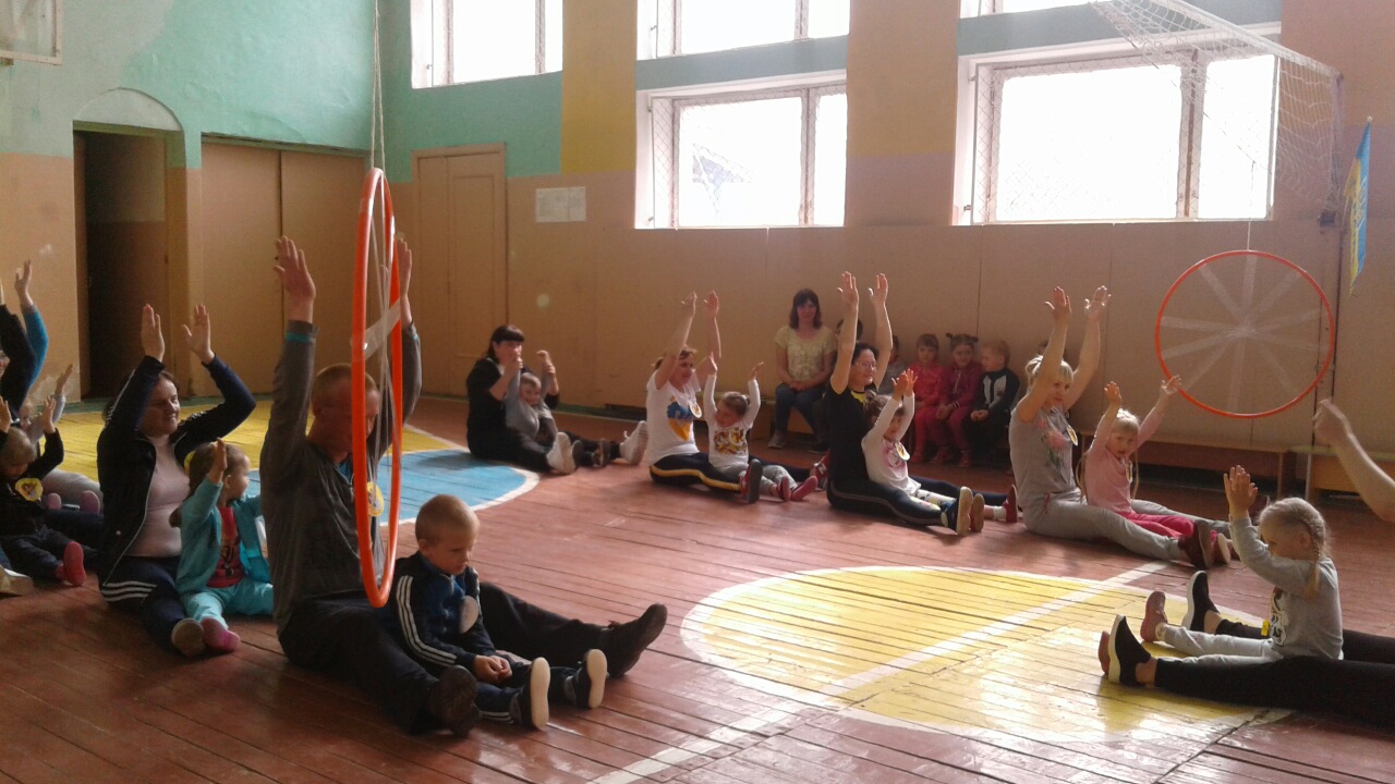 viber 2019 05 17 14 22 17