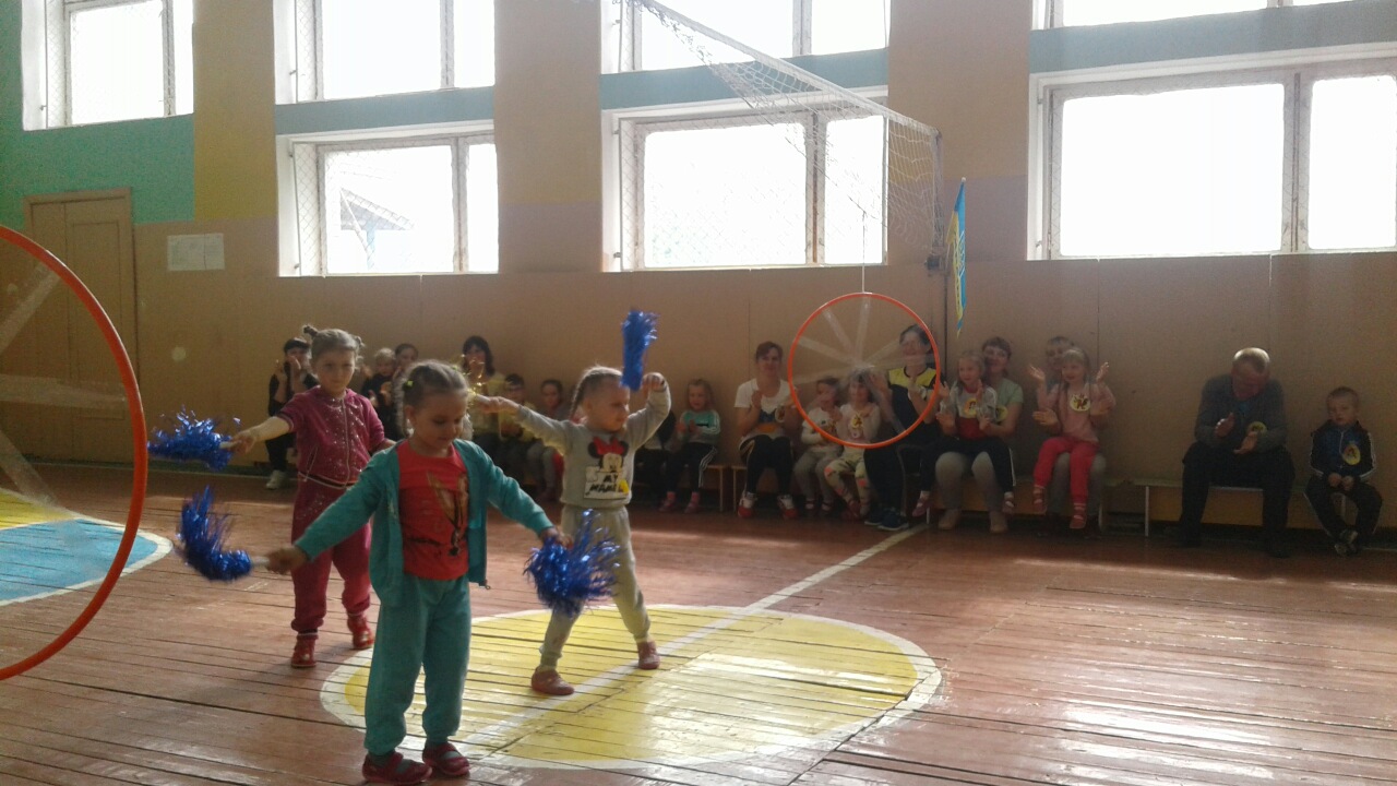 viber 2019 05 17 14 24 35