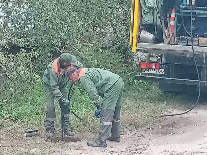 0d959568 0aab 4767 87ba 3b79d78cbc66