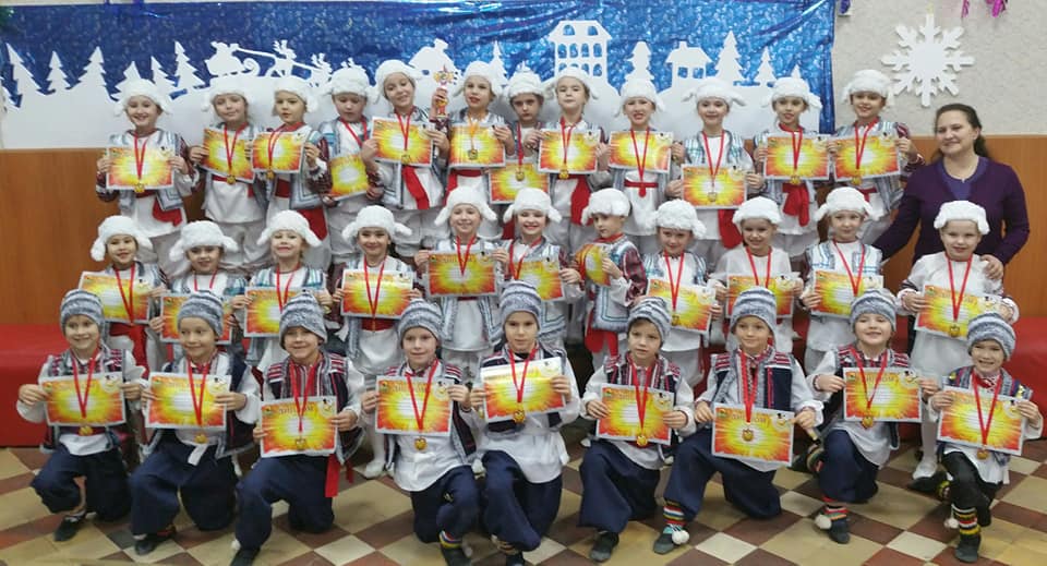 139331614 716498792333303 8202218375137399716 n