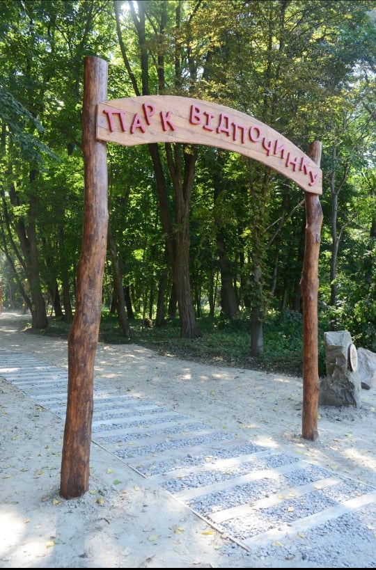 147549983 329519905059969 2558965453409748355 n