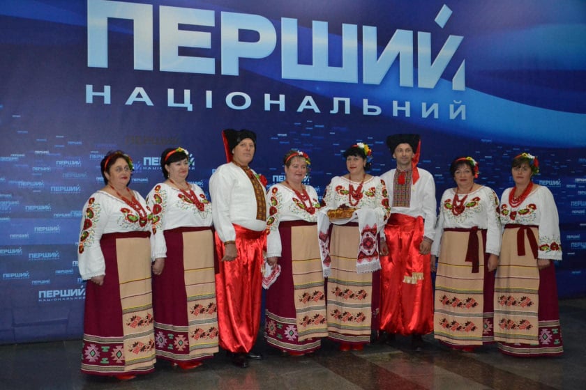 147677291 123951289613280 5342260986240768239 n