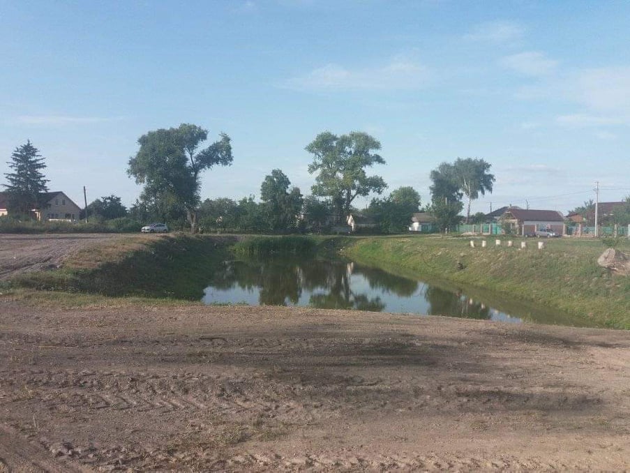 147753240 3694499423949758 2578668145892068597 n