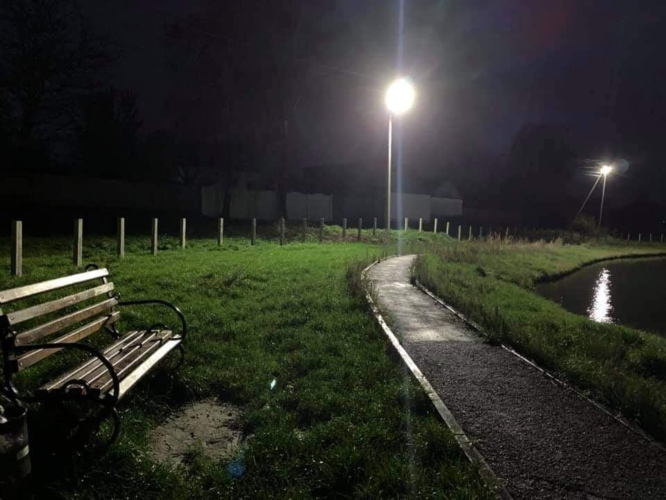 147785601 1125790821199398 3984990511246193615 n