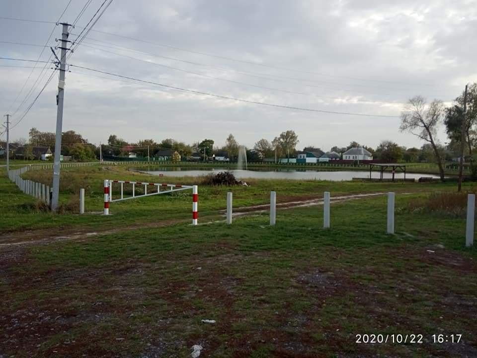 147879569 231156508656854 5383721211570905535 n